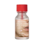 Dr. Althea 15% Calamine Spot Powder, 15ml