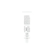 Dr. Althea 345 Relief Cream, 50ml