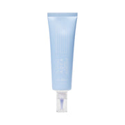 Dr. Althea – Aqua Marine Watery Cream, 50ml