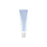 Dr. Althea – Aqua Marine Watery Cream, 50ml