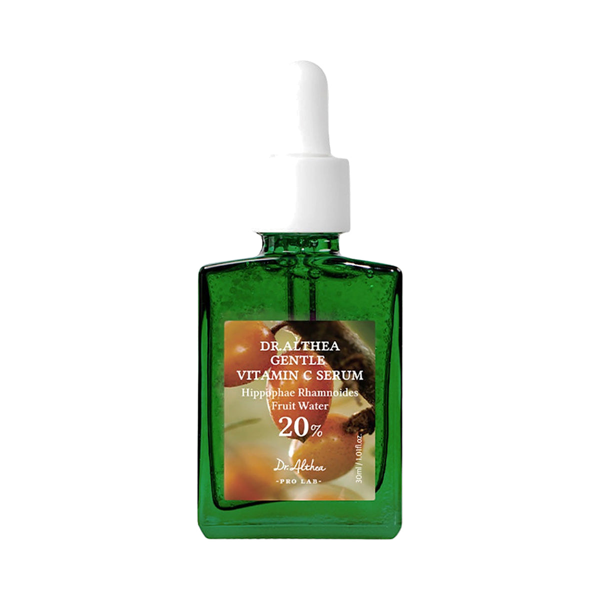 Dr. Althea Gentle Vitamin C Serum, 30ml