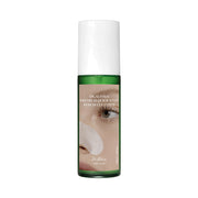 Dr. Althea Premium Quick Step Sebum Cleanser, 100ml