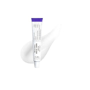 Dr. Althea Reju 5000 Cream, 20ml
