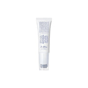 Dr. Althea – Retinol Flat Iron Eye Roller, 25ml