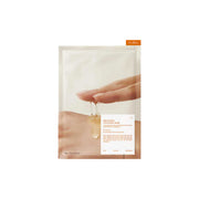 Dr. Althea Vita Glow Mask, 28ml