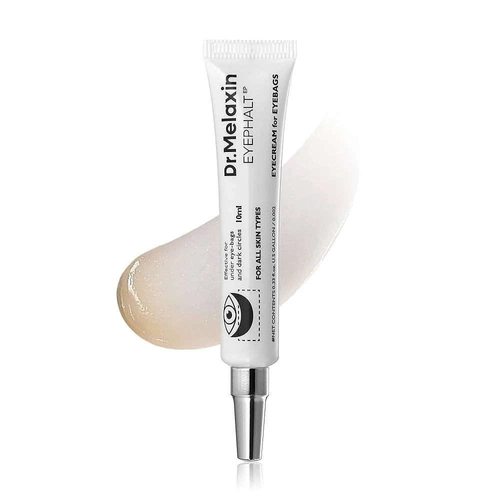 Dr.Melaxin – Retinol Eyebag Cream -10g