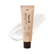 Dr. Reju-All Advanced LC-Ceramide Barrier Cream, 50ml
