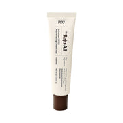 Dr. Reju-All Advanced PDRN Rejuvenating Cream Max, 60ml