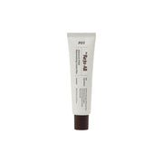 Dr. Reju-All Advanced PDRN Rejuvenating Cream Max, 60ml