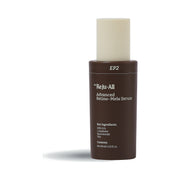 Dr. Reju-All Advanced Retino-Mela Serum, 30ml