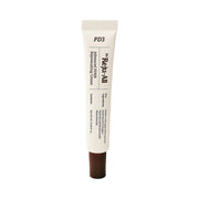 Dr. Reju-All Advanced PDRN Rejuvenating Cream, 20ml