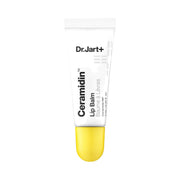 Dr.Jart+ Ceramidin Lip Balm, 7ml