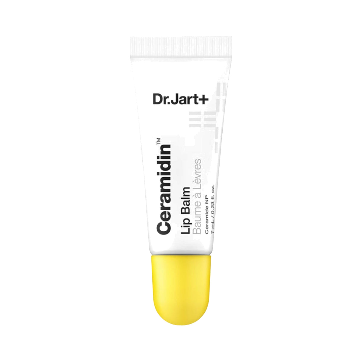 Dr.Jart+ Ceramidin Lip Balm, 7ml