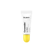 Dr.Jart+ Ceramidin Lip Balm, 7ml