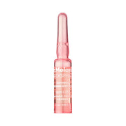 Dr.Melaxin Nexphalt ECM Ceramide Neck Serum, 10pcs×1.5ml