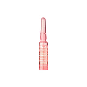 Dr.Melaxin Nexphalt ECM Ceramide Neck Serum, 10pcs×1.5ml