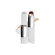 ELROEL – Blanc Cover Cream Stick, V 202 Natural, 13g