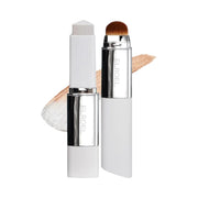 ELROEL – Blanc Cover Cream Stick, V 203 Medium, 13g