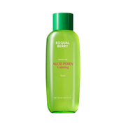 Eqqualberry Aloe PDRN Calming Toner, 150ml