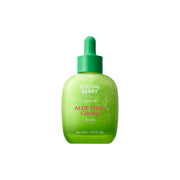 Eqqualberry Aloe PDRN Serum, 30ml