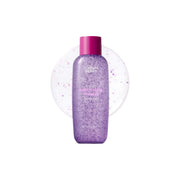 Eqqualberry Bakuchiol Plumping Capsule Toner Deep Cera, 150 ml