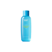 Eqqualberry Hyaltoin Flooding Toner, 150ml