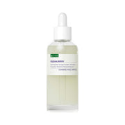 Eqqualberry Swimming Pool Ampoule, 50ml