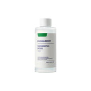 Eqqualberry Swimming Pool Daily Facial Toner, 155ml