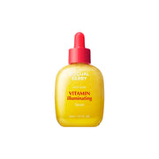Eqqualberry Vitamin Illuminating Serum, 30ml