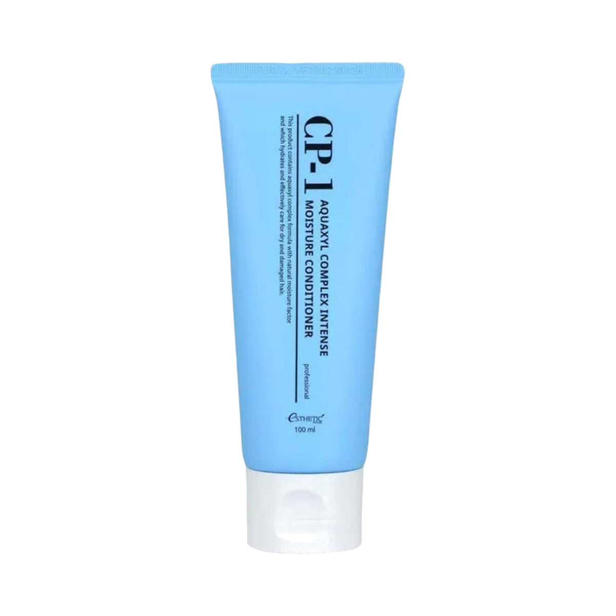 Esthetic House CP-1 Aquaxyl Complex Intense Moisture Conditioner, 100ml