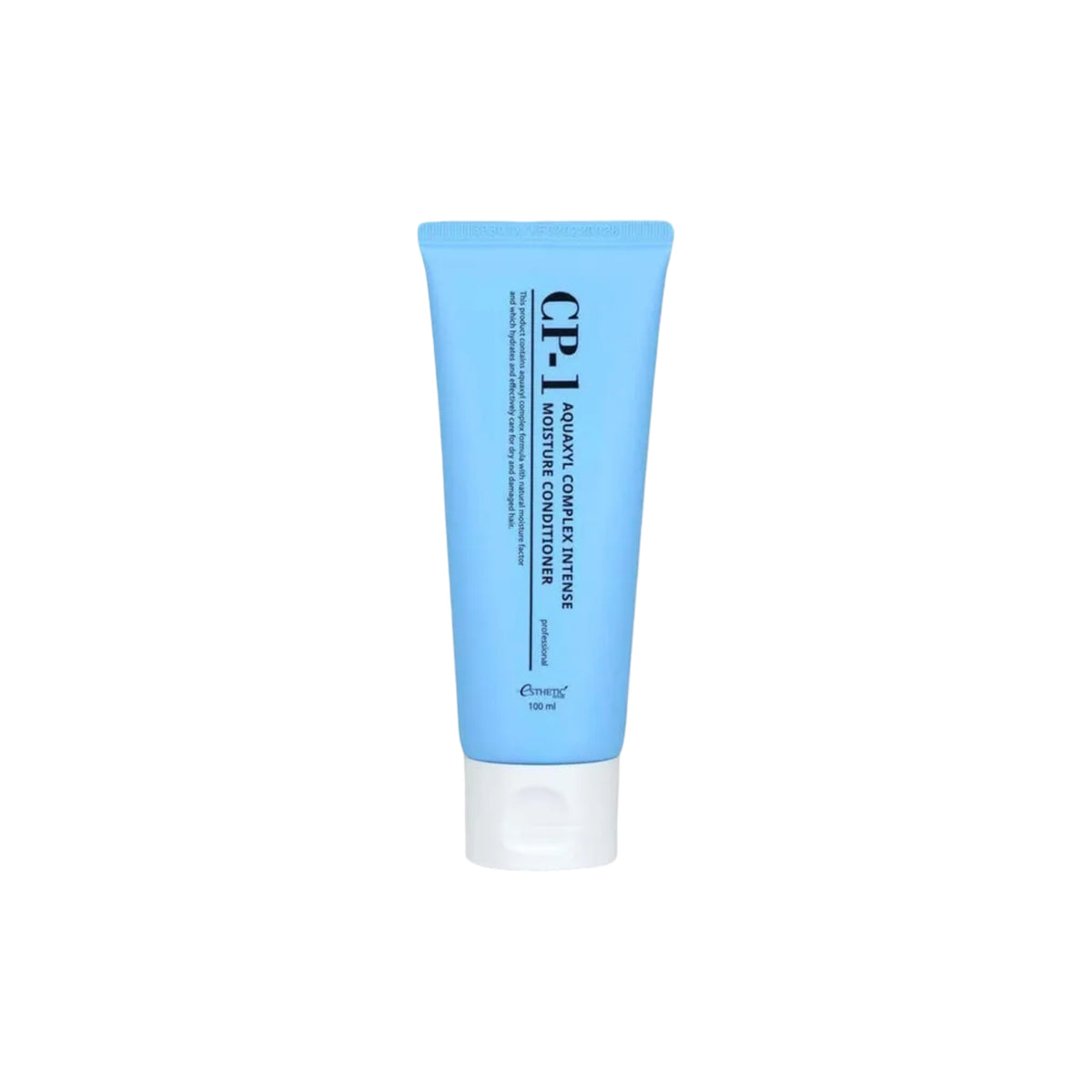 Esthetic House CP-1 Aquaxyl Complex Intense Moisture Conditioner, 100ml