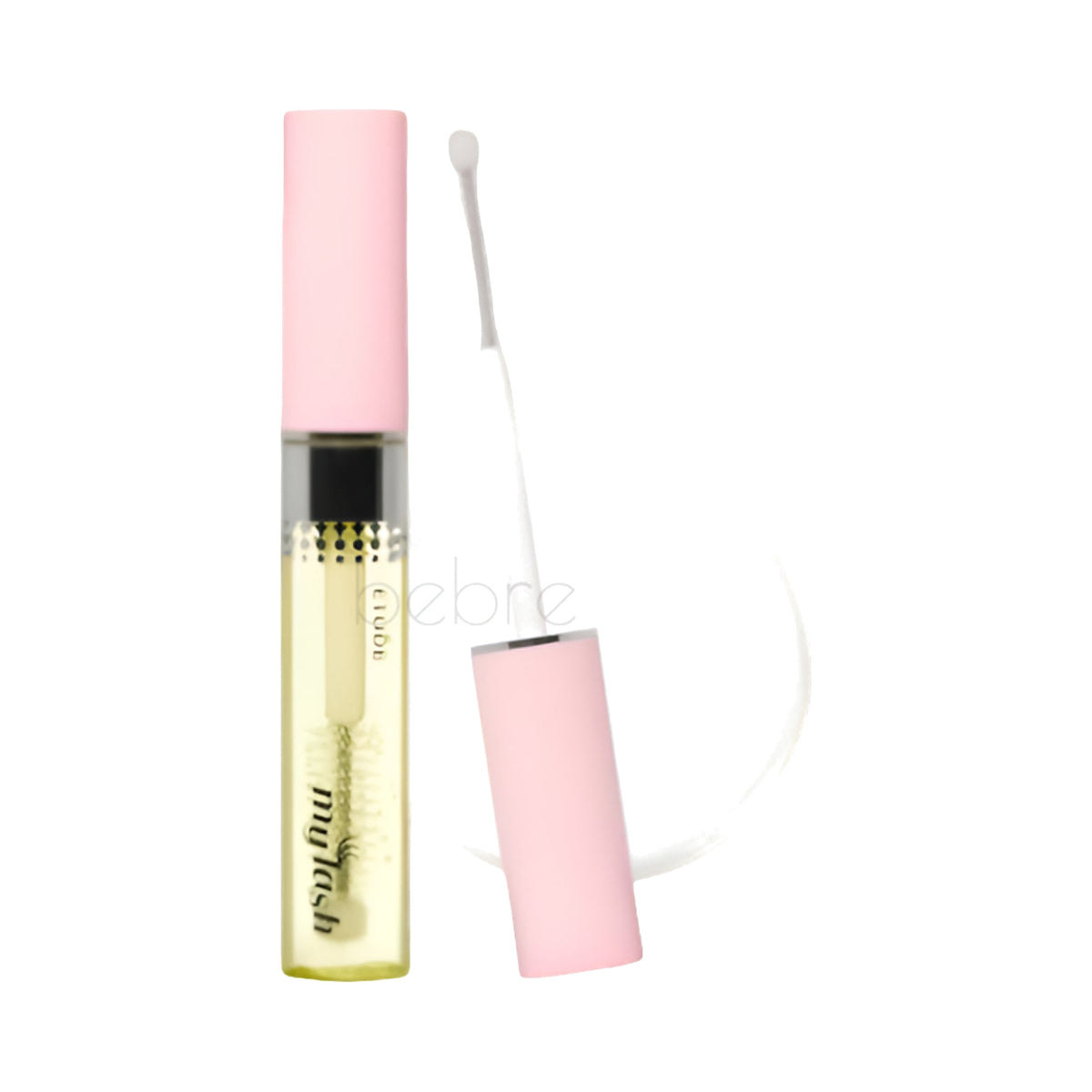 Etude House My Lash Serum, 9g