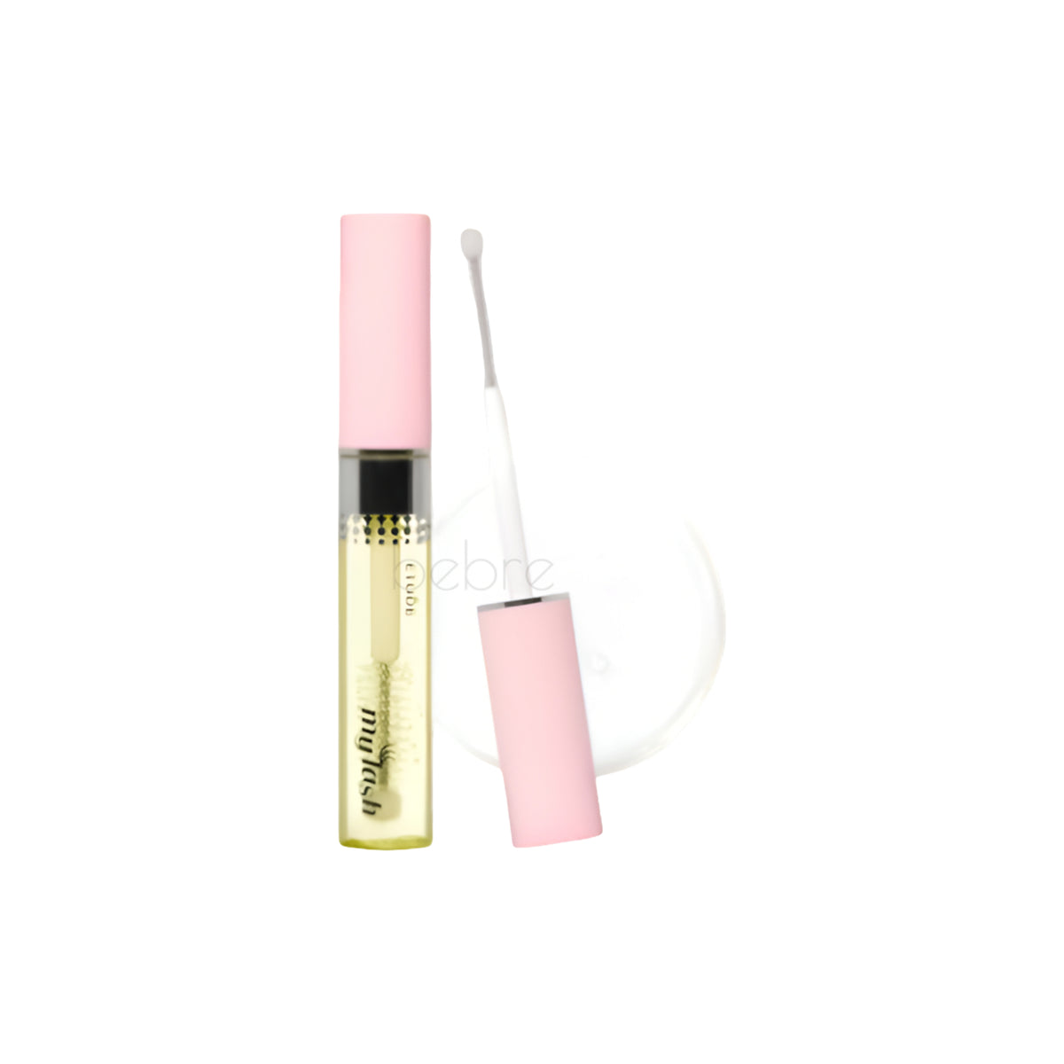 Etude House My Lash Serum, 9g