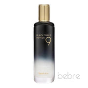 Farmstay Black Snail Peptide 9 Perfect Toner, 120 ml