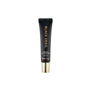 Farmstay Black Snail Premium Rolling Eye Serum, 25ml