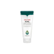 Farmstay – Cica Farm Acne Foam Cleanser - 180ml