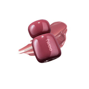 Fwee Rose Obsession Stay-fit Lip Tint GC01 Bunny Rose, 3.5g
