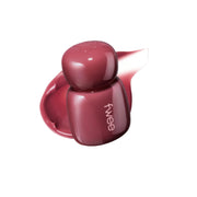 Fwee Rose Obsession Stay-fit Lip Tint GC02 Fresh Rose, 3.5g