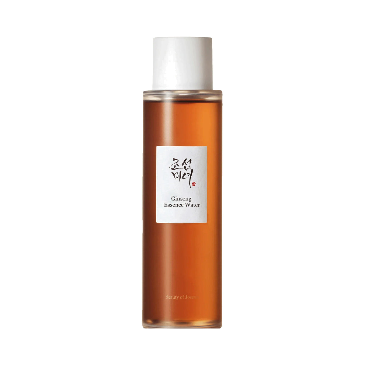 Beauty of Joseon Ginseng Essence Water drėkinamoji ženšenio esencija, 150 ml