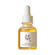 Beauty of Joseon Glow Serum Propolis + Niacinamide, 30ml