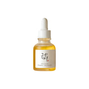 Beauty of Joseon Glow Serum Propolis + Niacinamide, 30ml