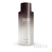 Haruharu Wonder Black Rice Hyaluronic Toner The First Essence, 150 ml