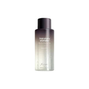 Haruharu Wonder Black Rice Hyaluronic Toner Ultra Deep Technology, 300 ml