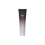 Haruharu Wonder Black Rice 5.5 Soft Cleansing Gel, 100ml