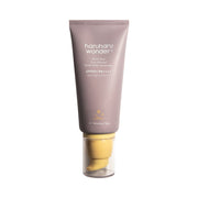 Haruharu Wonder Black Rice Pure Mineral Relief Sunscreen SPF50+ PA++++, 50ml