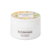 Heimish All Clean Balm Mandarin, 50ml