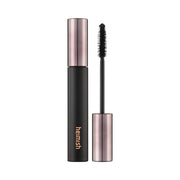 Heimish Dailism Smudge Stop Mascara Black Curling, 9g