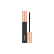 Heimish Dailism Smudge Stop Mascara Black Curling, 9g