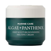 Heimish Marine Care Algae+ Panthenol Deep Moisture Cream, 55ml