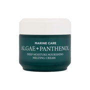 Heimish Marine Care Algae+ Panthenol Deep Moisture Cream, 55ml